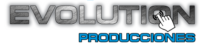 Evolution producciones